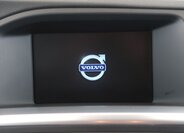 Volvo V60 Kombi 2,0 l 110 kw