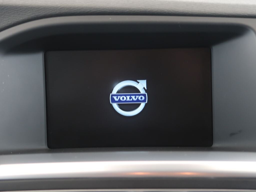 Volvo V60 Kombi 2,0 l 110 kw