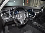 Volvo XC60 12