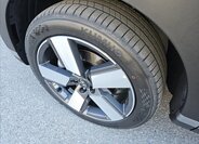 Hyundai Santa Fe Ostatní 0,0 178 kw