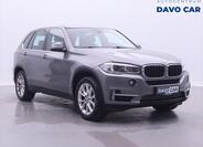 BMW X5 1