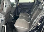 Volkswagen T-Cross 13