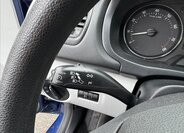 Škoda Roomster MPV 1,2 l 77 kw