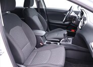 KIA Ceed Kombi 1,5 l 117 kw