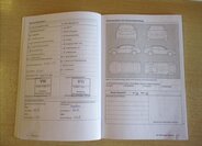 Volkswagen Golf Hatchback 1,2 l 77 kw