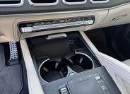 Mercedes-Benz GLE 17