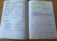 Volkswagen Tiguan SUV 2,0 l 125 kw