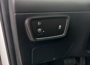 Hyundai Tucson SUV 1,6 l 110 kw