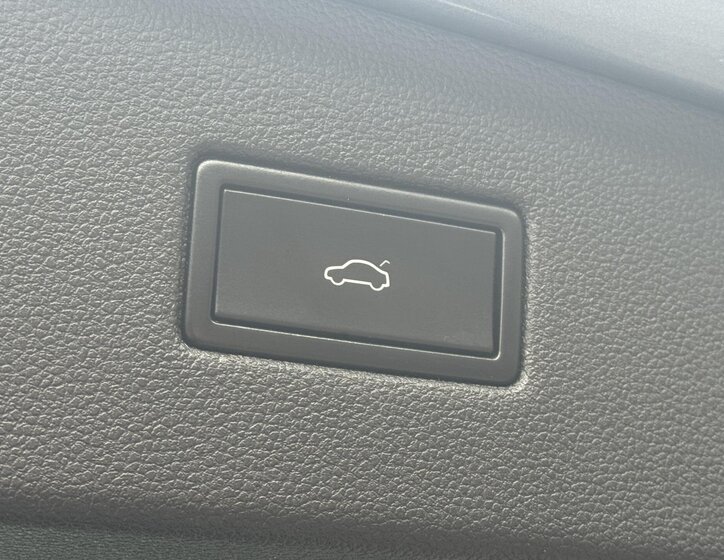 Seat Tarraco SUV / Terénní 2,0 l 140 kw