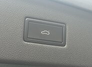 Seat Tarraco SUV / Terénní 2,0 l 140 kw