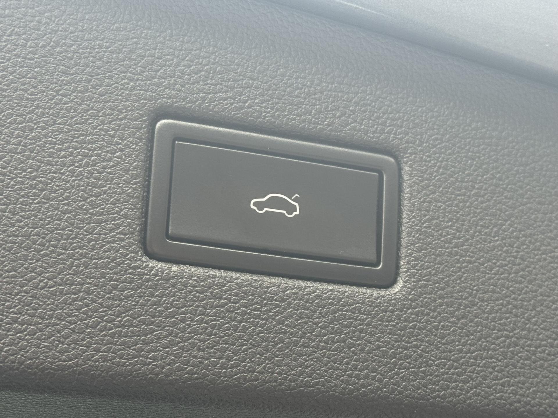 Seat Tarraco SUV / Terénní 2,0 l 140 kw