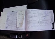 Fiat Freemont SUV 2,0 l 125 kw