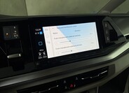 Volkswagen Multivan 36