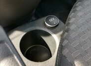 Ford Transit Connect Pick-up 1,5 l 74 kw