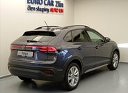 Volkswagen Taigo SUV / Terénní 999,0 85 kw