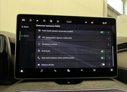 Škoda Kodiaq SUV 2,0 l 142 kw