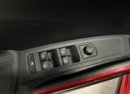 Škoda Fabia Hatchback 999,0 85 kw