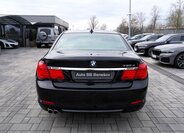 BMW Řada 7 Sedan / Limuzína 3,0 l 180 kw