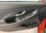 Hyundai i30 Kombi 1,5 l 103 kw