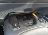 Toyota Corolla Kombi 2,0 l 112 kw