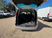 Renault Espace 16