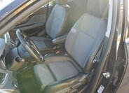 Opel Mokka SUV / Terénní 1,7 l 96 kw