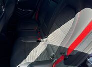 Mercedes-Benz CLA 13