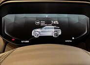 Land Rover Range Rover Sport 26