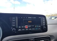 Hyundai i10 Hatchback 998,0 46 kw