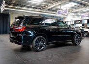 Dodge Durango SUV 5,7 l 268 kw