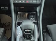 Škoda Karoq 34