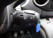 Citroën Berlingo Kombi 1,6 l 66 kw