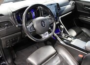 Renault Koleos SUV / Terénní 2,0 l 140 kw