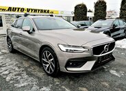 Volvo V60 Kombi 2,0 l 110 kw