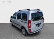 Mercedes-Benz Citan 7