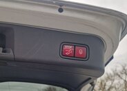 Mercedes-Benz GLE 17