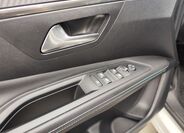 Peugeot 3008 32