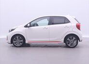 KIA Picanto 4