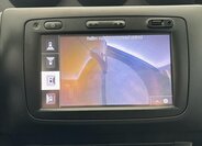 Dacia Duster SUV / Terénní 1,5 l 80 kw