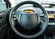 Citroën C4 23