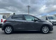 Peugeot 208 20