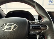 Hyundai i30 Kombi 1,5 l 103 kw