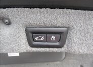 BMW Řada 7 Sedan / Limuzína 3,0 l 190 kw