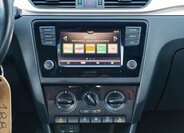 Škoda Rapid Hatchback 999,0 70 kw