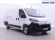 Toyota ProAce Ostatní 2,2 l 103 kw