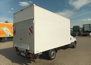 Iveco Daily 3
