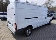 Ford Transit 2