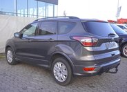 Ford Kuga 6
