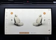 Land Rover Range Rover Sport SUV / Terénní 4,4 l 467 kw