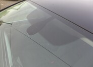 Volkswagen Passat 12